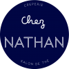 Chez Nathan